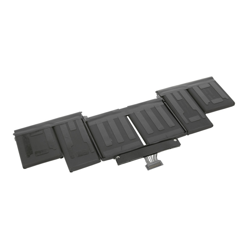 Bateria Mitsu do Apple MacBook Pro A1398 15" - A1618 (2015 r.)