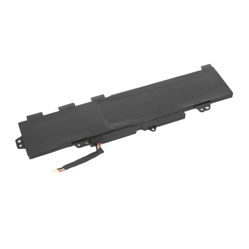 Bateria do HP EliteBook 755 G5, 850 G5