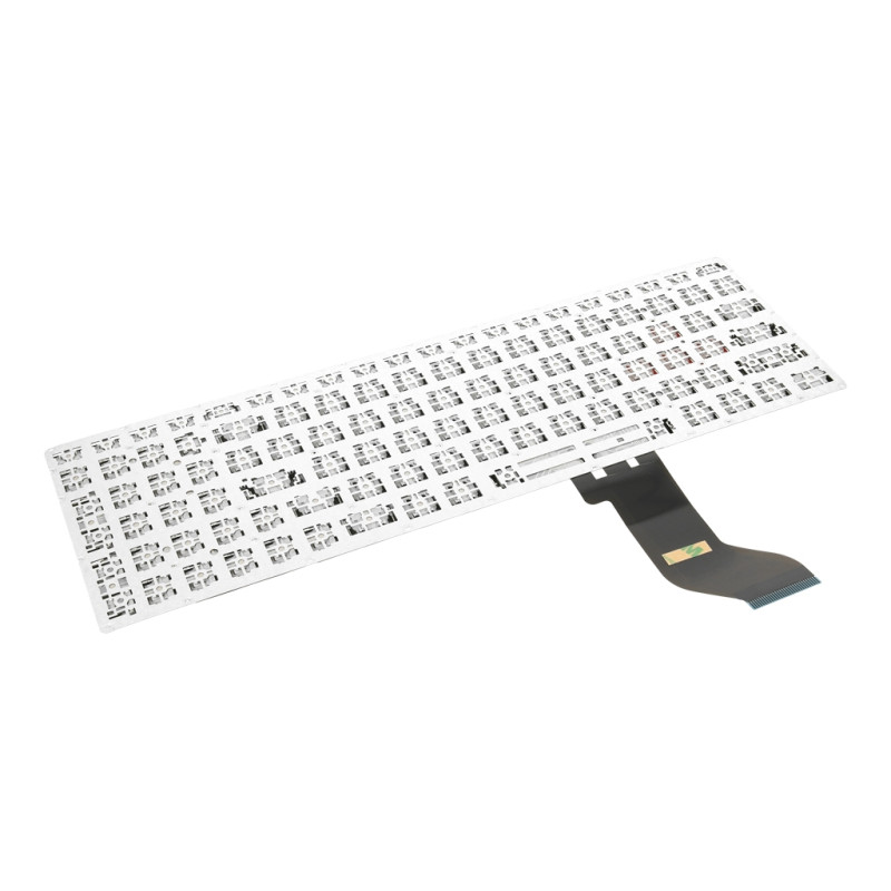 Klawiatura laptopa do Lenovo Y700