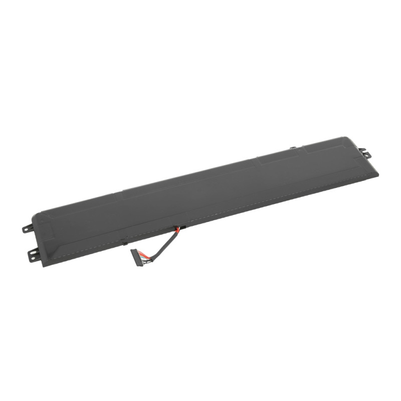 Bateria Mitsu do Lenovo IdeaPad 700-15, Y520