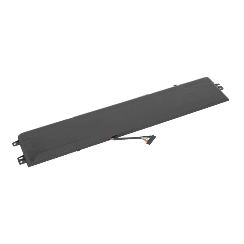 Bateria do Lenovo IdeaPad 700-15, Y520