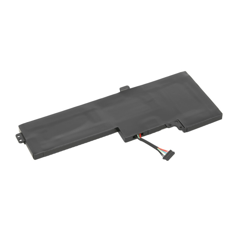 Bateria do Lenovo ThinkPad T470, T480 - wewnętrzna