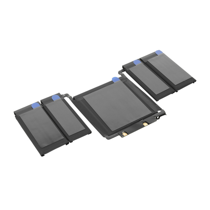 Bateria do Apple MacBook Pro 13 A1706 (A1819)