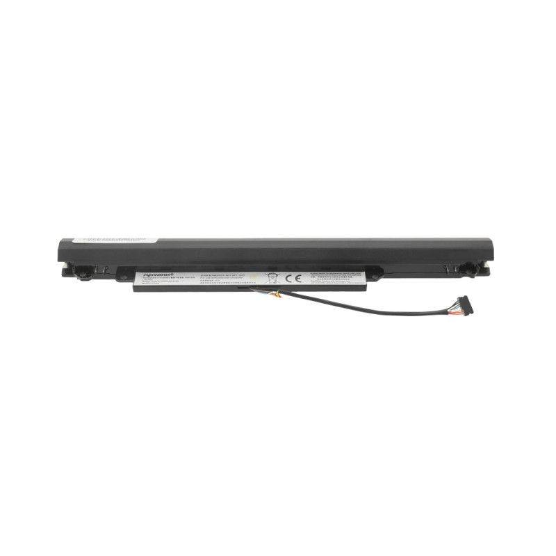 Bateria do Lenovo IdeaPad 100-15IBY