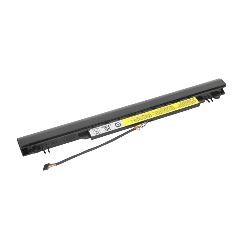 Bateria do Lenovo IdeaPad 100-15IBY