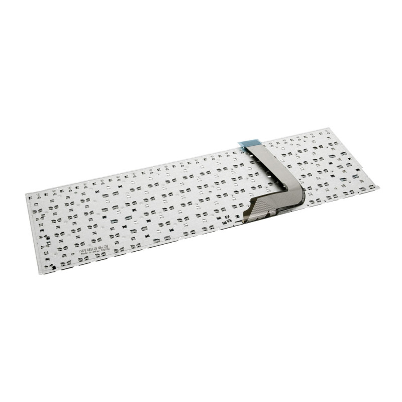 Klawiatura laptopa do Asus A542, F542, R542, X542