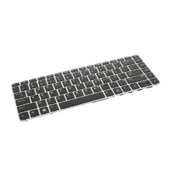 Klawiatura laptopa do HP EliteBook 745 840 G3, 745 840 G4