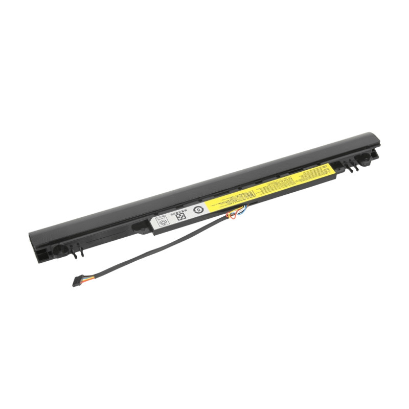 Bateria do Lenovo IdeaPad 110-15IBR