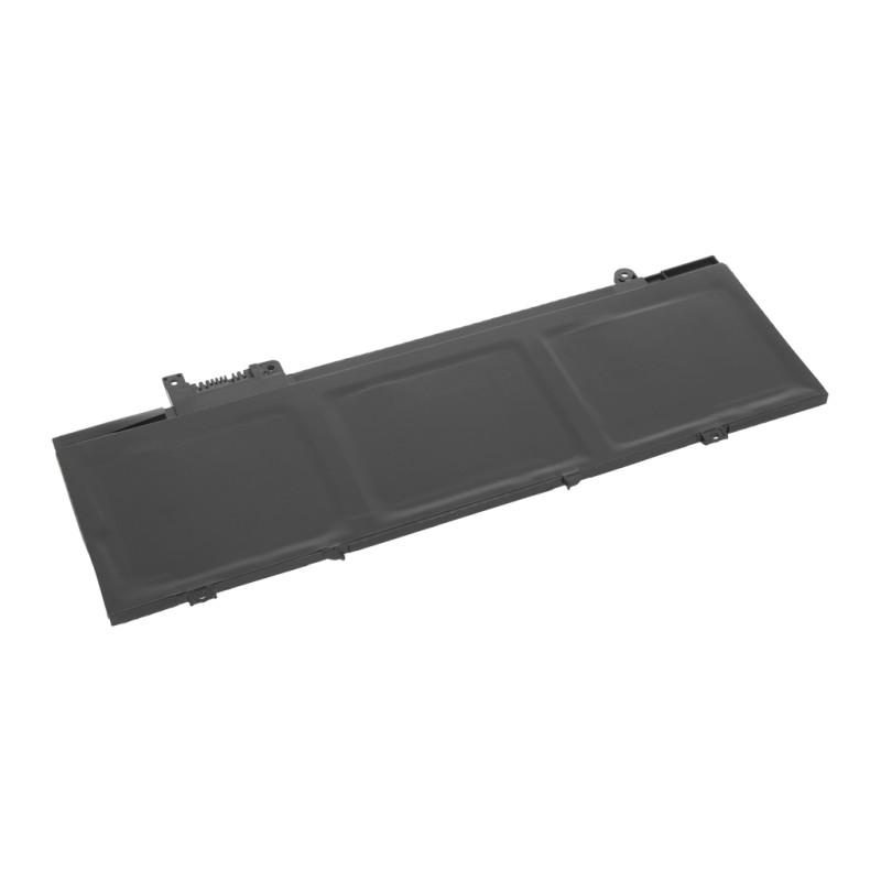 Bateria do Lenovo ThinkPad T480s