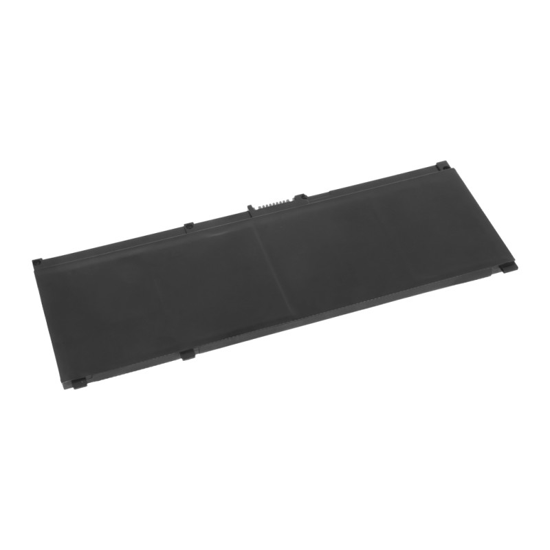 Bateria Mitsu do HP Pavilion Gaming 15 17