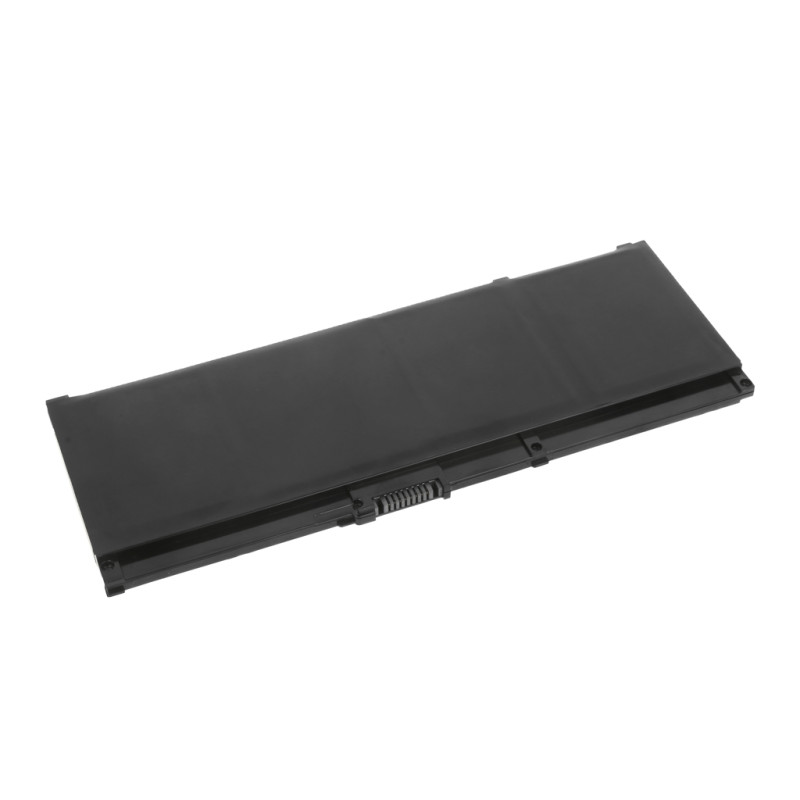 Bateria do HP Pavilion Gaming 15, 17
