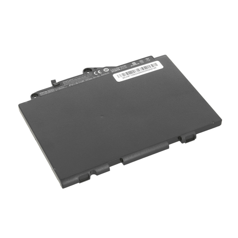 Bateria Mitsu do HP EliteBook 725 G3, 820 G3 (2700mAh)
