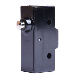 PRZEŁĄCZNIK KRAŃCOWY Z15GD-B