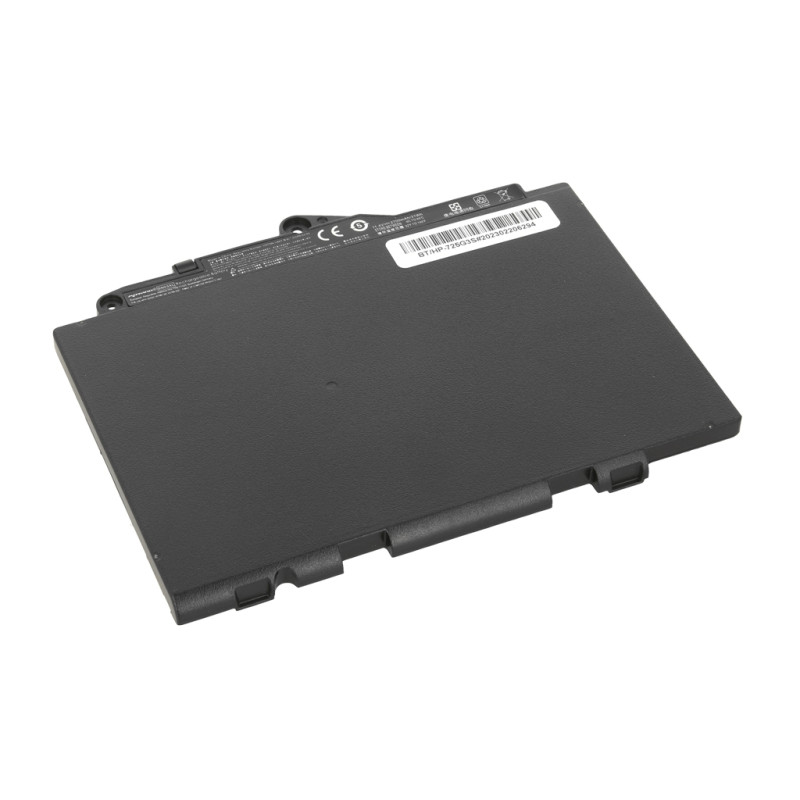 Bateria do HP EliteBook 725 G3, 820 G3 (2700mAh)