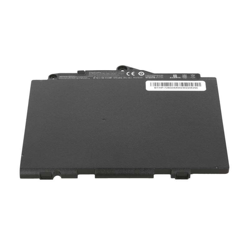 Bateria do HP EliteBook 725 G3, 820 G3 (2700mAh)