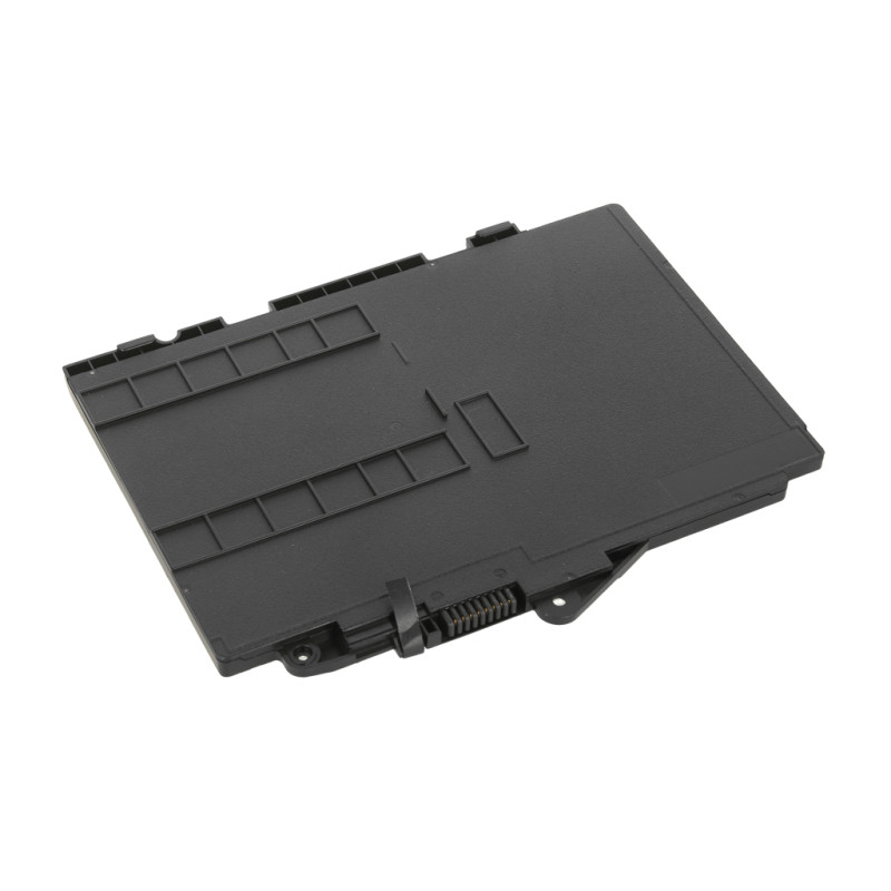 Bateria do HP EliteBook 725 G3, 820 G3 (2700mAh)