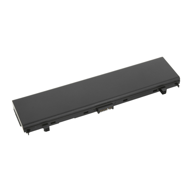 Bateria do Lenovo ThinkPad L560, L570