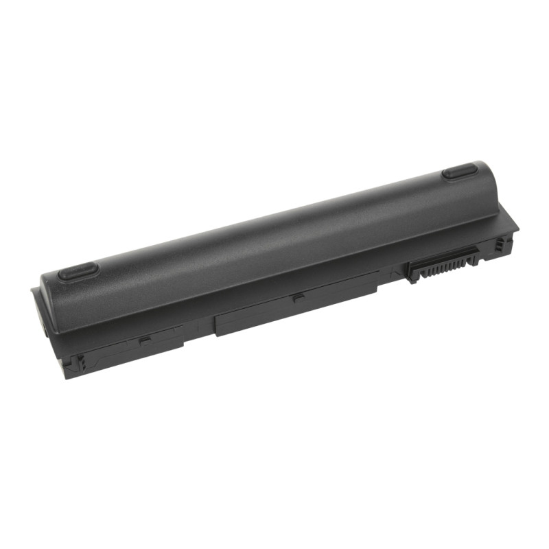 Bateria Mitsu do Dell Latitude E6420 (6600mAh) - ogniwa pod baterią