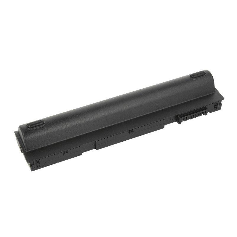 Bateria Movano do Dell Latitude E6420 (6600mAh) - ogniwa pod baterią