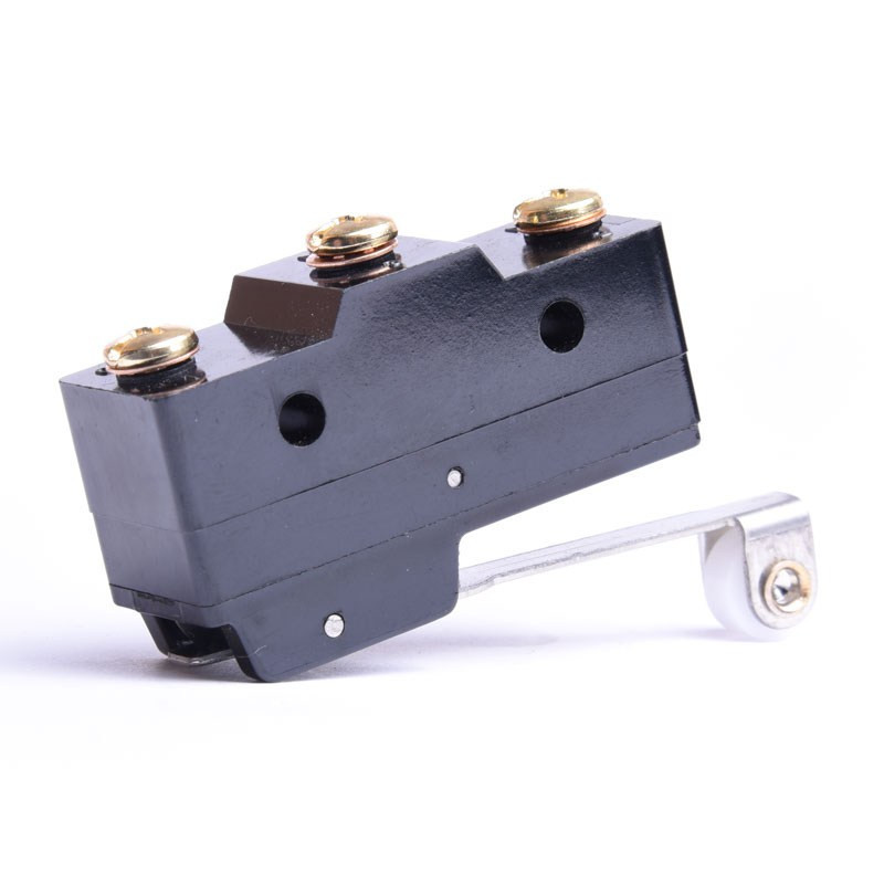 PRZEŁĄCZNIK KRAŃCOWY Z15GW2-B