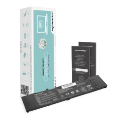 Bateria do Asus Zenbook UX310, UX410UA