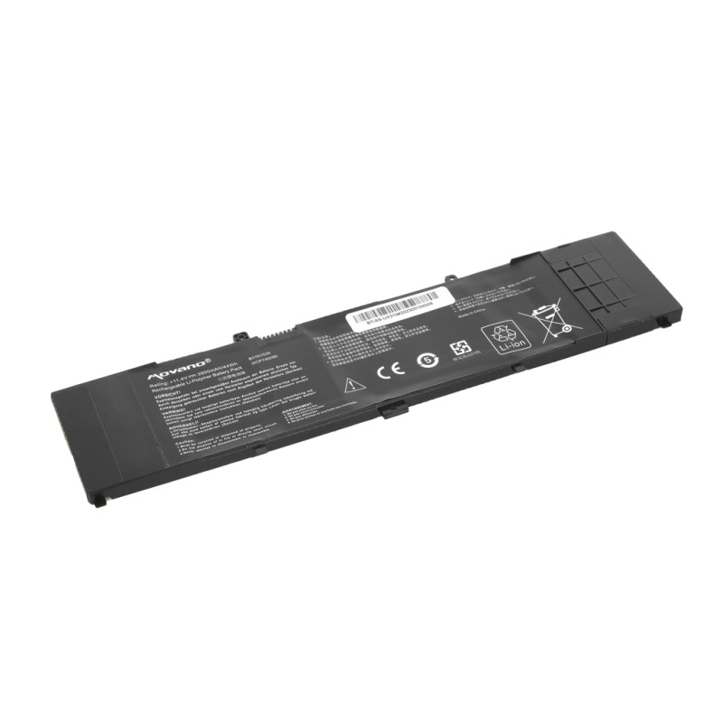Bateria do Asus Zenbook UX310, UX410UA