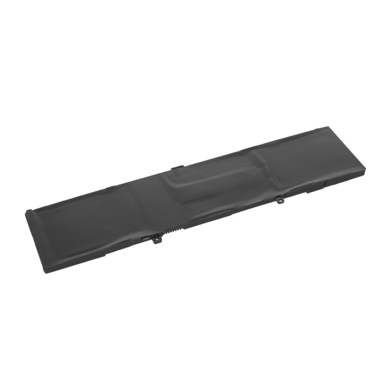 Bateria do Asus Zenbook UX310, UX410UA