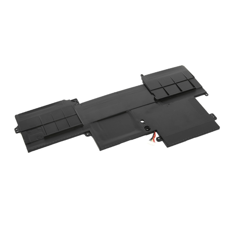 Bateria do HP EliteBook Folio 1020 G1