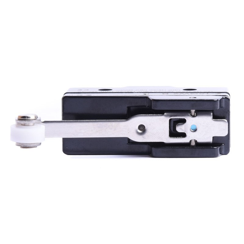 PRZEŁĄCZNIK KRAŃCOWY Z15GW2-B