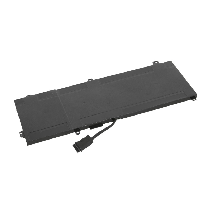 Bateria do HP ZBook Studio G3
