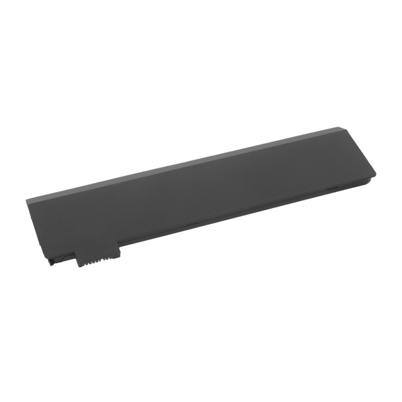 Bateria do Lenovo ThinkPad T570 (2140mAh)