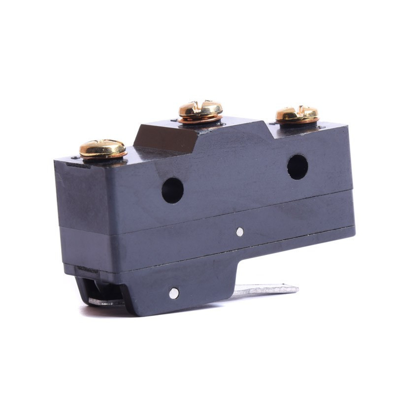 PRZEŁĄCZNIK KRAŃCOWY Z15GW21