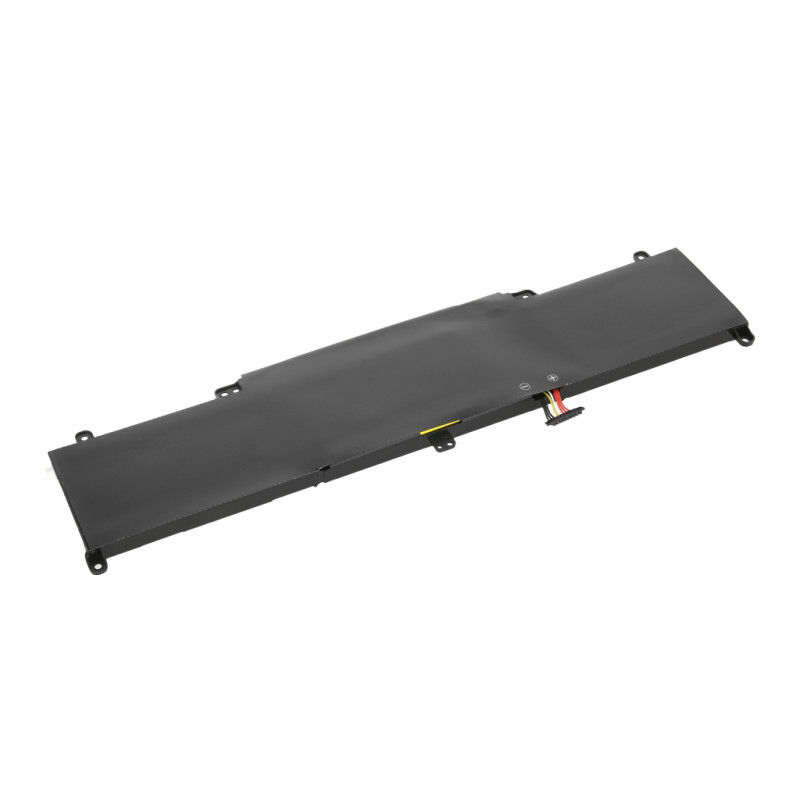 Bateria Movano do Asus Zenbook UX303L, TP300L