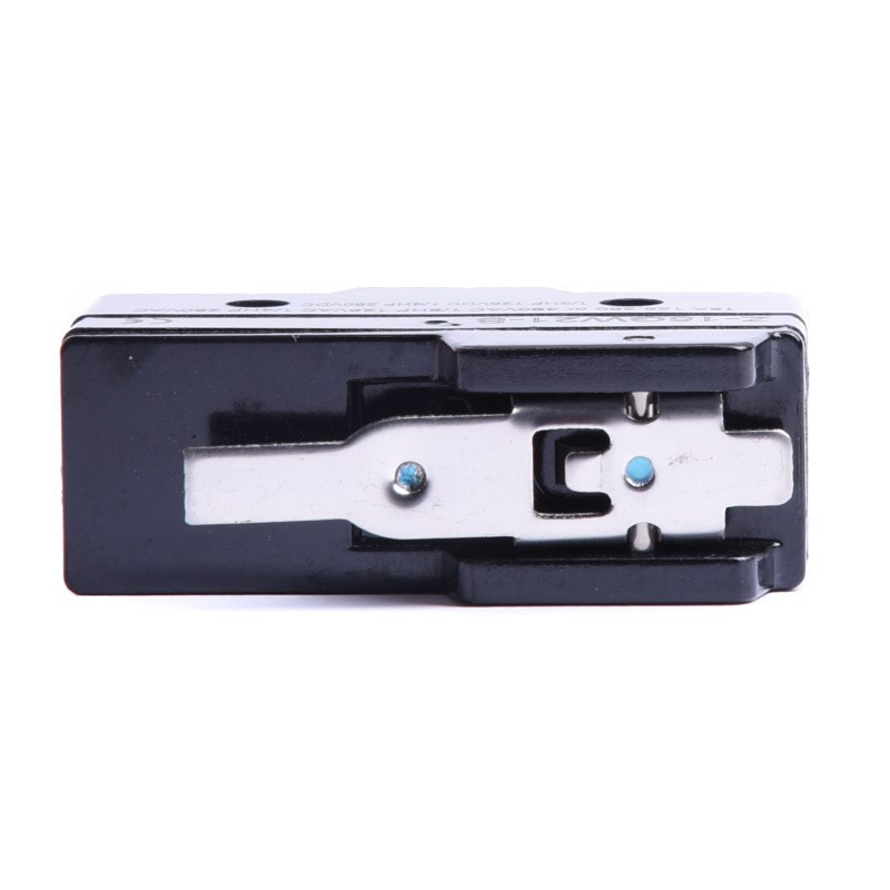 PRZEŁĄCZNIK KRAŃCOWY Z15GW21