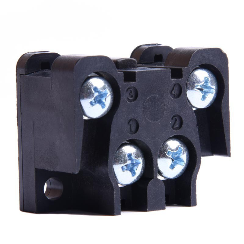 PRZEŁĄCZNIK KRAŃCOWY WLK-51 BEZ DZWIGNI