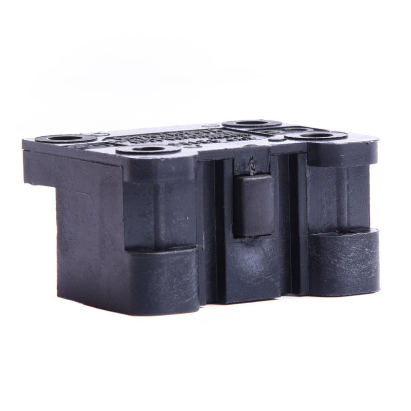 PRZEŁĄCZNIK KRAŃCOWY WLK-51 BEZ DZWIGNI