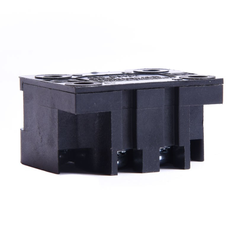 PRZEŁĄCZNIK KRAŃCOWY WLK-51 BEZ DZWIGNI