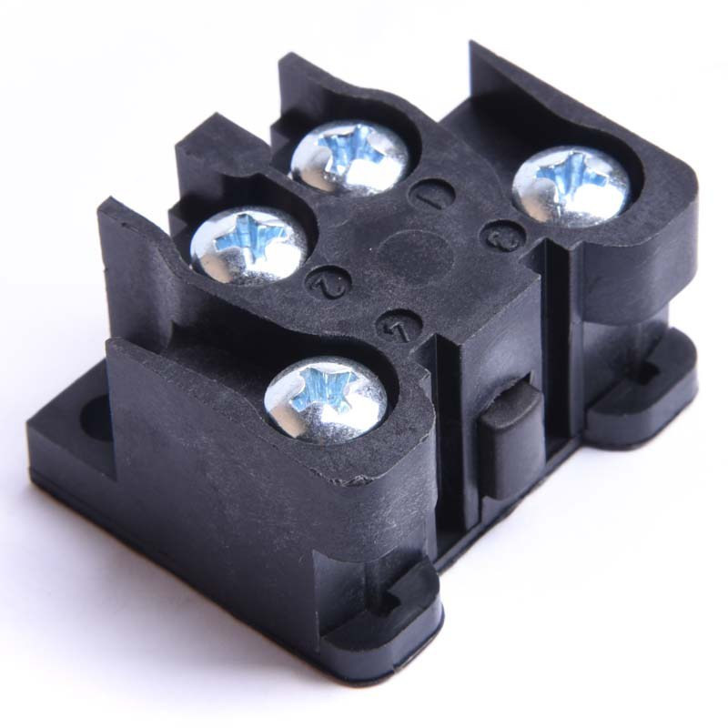 PRZEŁĄCZNIK KRAŃCOWY WLK-51 BEZ DZWIGNI