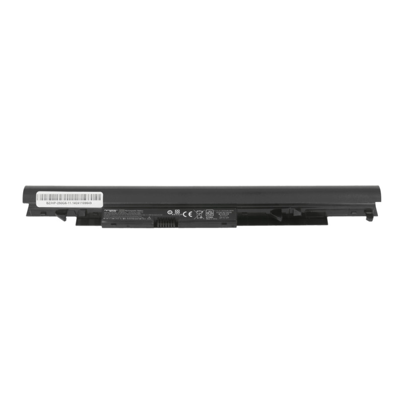 Bateria Movano Premium do HP 250 G6 - 11.1V