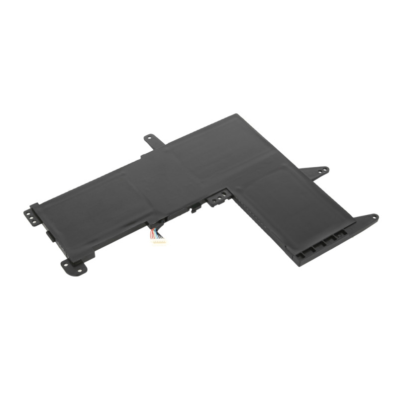 Bateria Movano do Asus Vivobook 15 X510, S15 S510UA