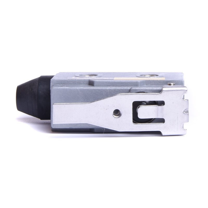 PRZEŁĄCZNIK KRAŃCOWY D1020 DZWIGNIA 49,2mm 1NO+1NC HIGHLY