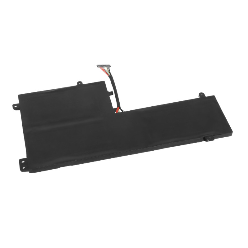 Bateria Mitsu do Lenovo Legion Y530, Y740