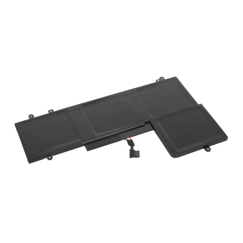 Bateria do Lenovo Yoga 710-14IKB, 710-14ISK