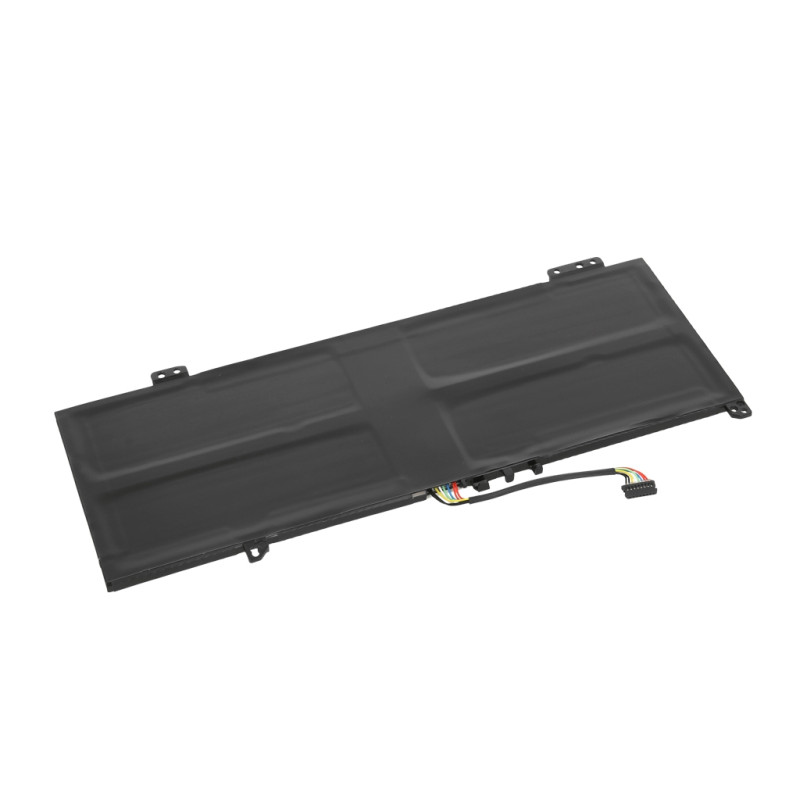 Bateria do Lenovo IdeaPad 530S-14IKB, 530S-15IKB