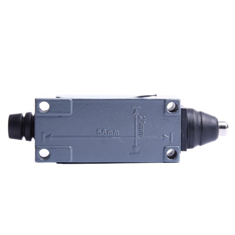 PRZEŁĄCZNIK KRAŃCOWY ME8111