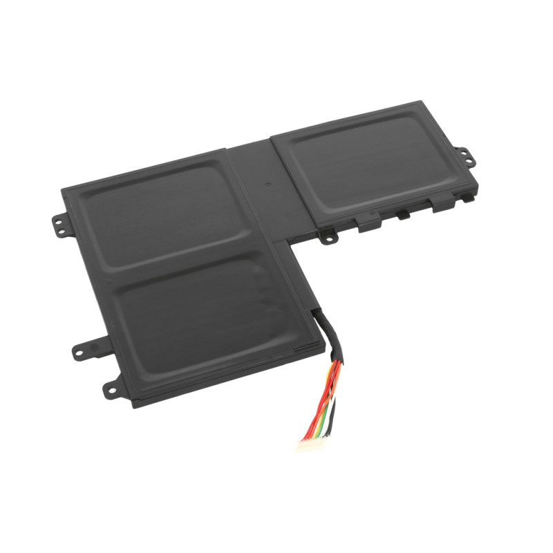 Bateria do Toshiba Satellite E45T, M50D, U940