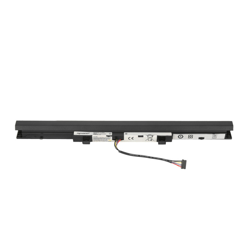 Bateria do Lenovo IdeaPad V310-14ISK, V310-15ISK