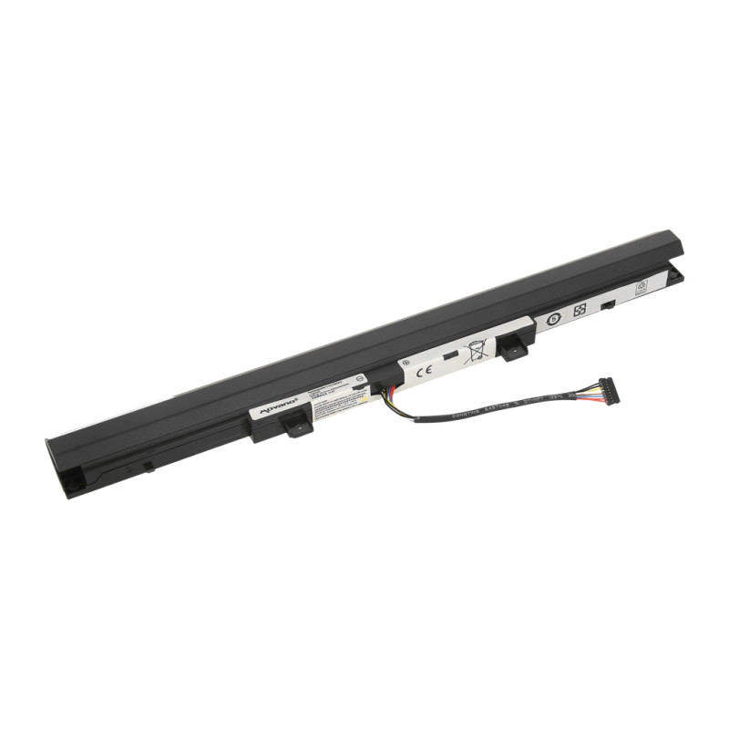Bateria do Lenovo IdeaPad V310-14ISK, V310-15ISK