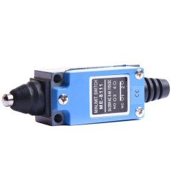 PRZEŁĄCZNIK KRAŃCOWY ME8111