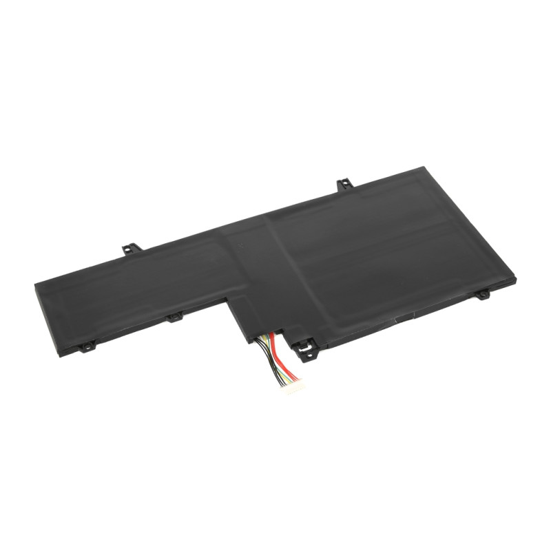 Bateria do HP EliteBook X360, 1030 G2